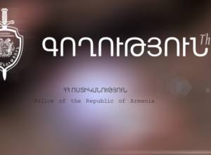 Обнаружен вор, укравший кошелек