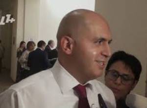 AYB FE + 11․09․18