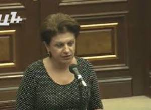 Ինչպես եղավ, որ Յուրի Խաչատուրովը հայտնվեց ազատության մեջ. պարզաբանում է վարչապետը