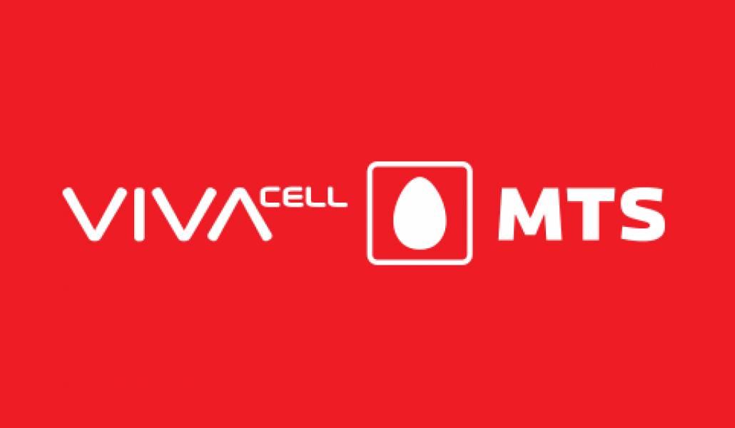 Сайт мтс. Vivacell. Vivacell логотип. Вива МТС Армения. Vivacell MTS.