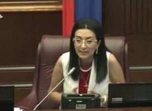 Սա վտանգավոր է պետության համար