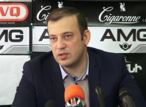 Решением станет встреча Пашинян-Кочарян: Реформисты