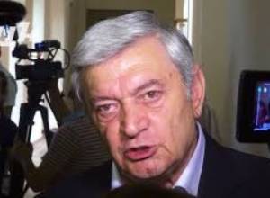 Լրահոս 13.09.2018