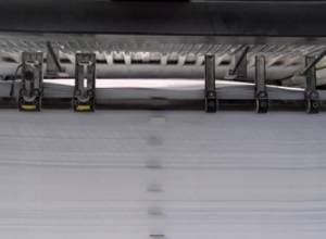 Process of printing ballots starts at 19.00