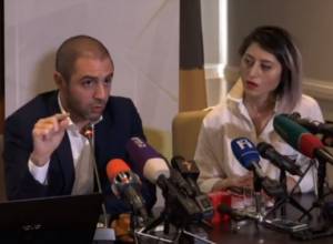 «Санитек» разъясняет ситуацию