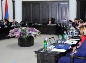 Поддержка землепользователей приграничных территорий