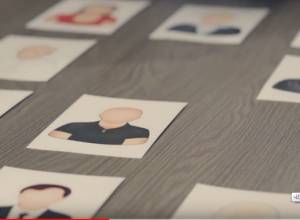 Примите участие в голосовании: видеоматериал от ЦИК