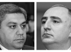 Search operations underway in several addresses on wiretapping case