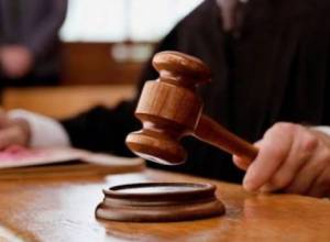 Նորք-Մարաշի զինված խմբի գործով վեց հոգի էլ ազատ արձակվեց