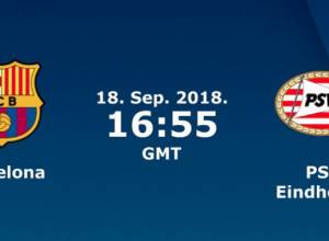 «Բարսելոնայում» մտահոգված են ՈՒԵՖԱ-ի նոր ժամանակացույցով