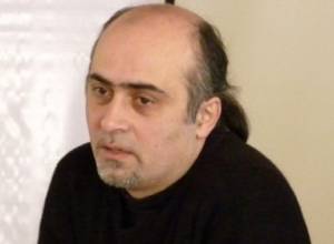 Google-ի տեխնիկական խոտան էր՝ փորձագետը Yerevan.today-ում ձայնագրության տեղադրման ամսաթվի մասին
