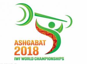 Հայաստանի ծանրորդները սկսեցին պատրաստվել աշխարհի առաջնությանը