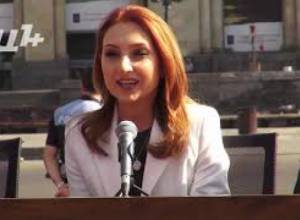 Կառավարությունը հրավիրել է քաղաքապետի բոլոր թեկնածուներին