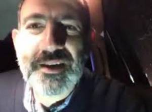 Անհատ տաքսու վարորդները......