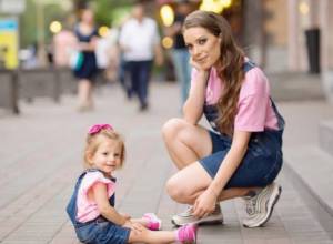 Презентация книги «Мамин дневник» «Emily and Mommy» в Ереване