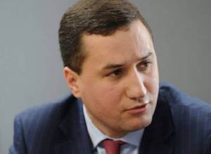 Риторика Азербайджана направлена против усилий Минской группы: Спикер МИД