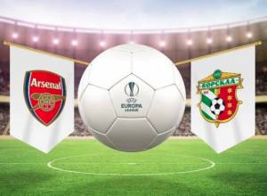 Ուղիղ. «Արսենալ» - «Վորսկլա». Մխիթարյանը մեկնարկային կազմում է, Կադիմյանը՝ ոչ