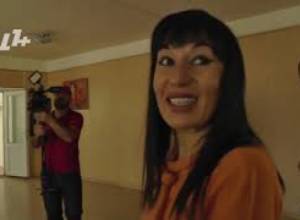 AYB FE + 20․09․18