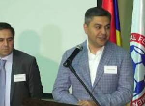Ես չունեմ նման անձնական միջոցներ, որ ներդնեմ