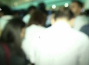 Live. ՀՖՖ արտահերթ ժողով