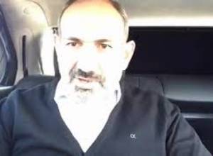 Քվեարկեցի. մեկնում եմ Նյու Յորք