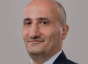 Заявление уполномоченного представителя альянса “Мой шаг”