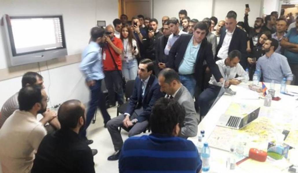 Artak-Zeynalyan_Davit-Khajakyan_Im-qayl