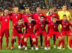 Ո՞ւմ կվստահվի Հայաստանի հավաքականի ղեկը