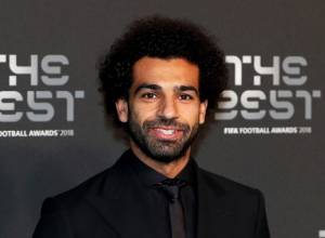 «Սալահի գոլը նույնիսկ լավագույնը չէր Անգլիայում». Ռայան Մեյսոն