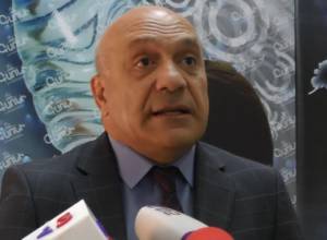 Նախկին փոխոստիկանապետ Լևոն Երանոսյանին նույնպես կանչել են հարցաքննության. Աշոտ Մելիքյան