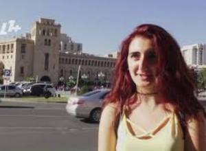 AYB FE + 24․09․18