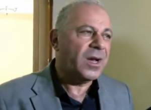 Ես թքել եմ այն ֆեյքերի վրա, ովքեր Հանրապետականի անունից քննադատում են. Ալիկ Սարգսյան