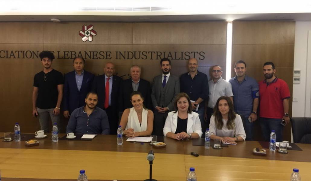 BA-in-Lebanon_outreach-mission