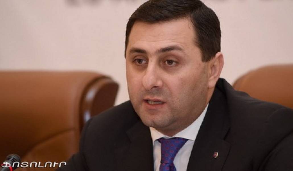 Samvel-Farmanyan