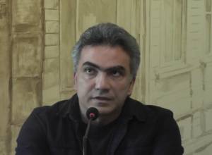 Խորհրդարանական ուժերը կդիմադրեն ԱԺ լուծարմանը. Էդգար Վարդանյան
