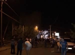 Սարի թաղի գործով տուժած լրագրողները բողոքարկելու են ՀՔԾ որոշումը