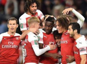 Հենրիխ Մխիթարյանը վնասվածք չունի