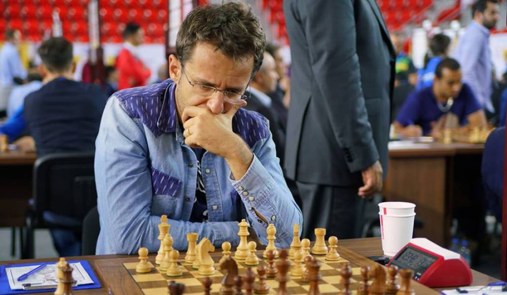 a1chess-olimpiada-1-2