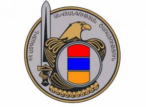 Statement of civil society organizations condemning military aggression of Azerbaijan against civilians and especially children living in the borderline communities of Armenia