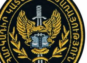 JACES to impose ban only on one account of debtor