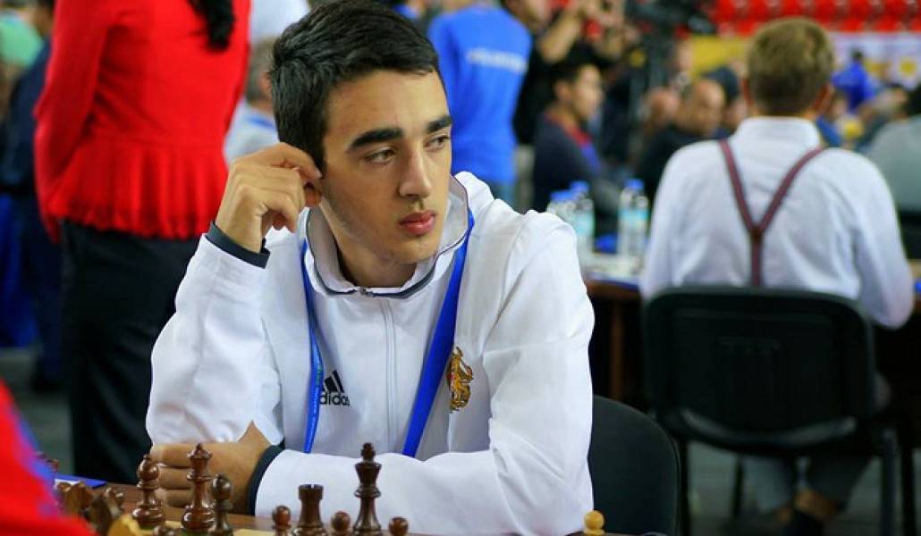 a1chess-olimpiada-2-1