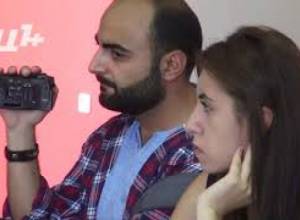 Լրահոս 28 09 2018