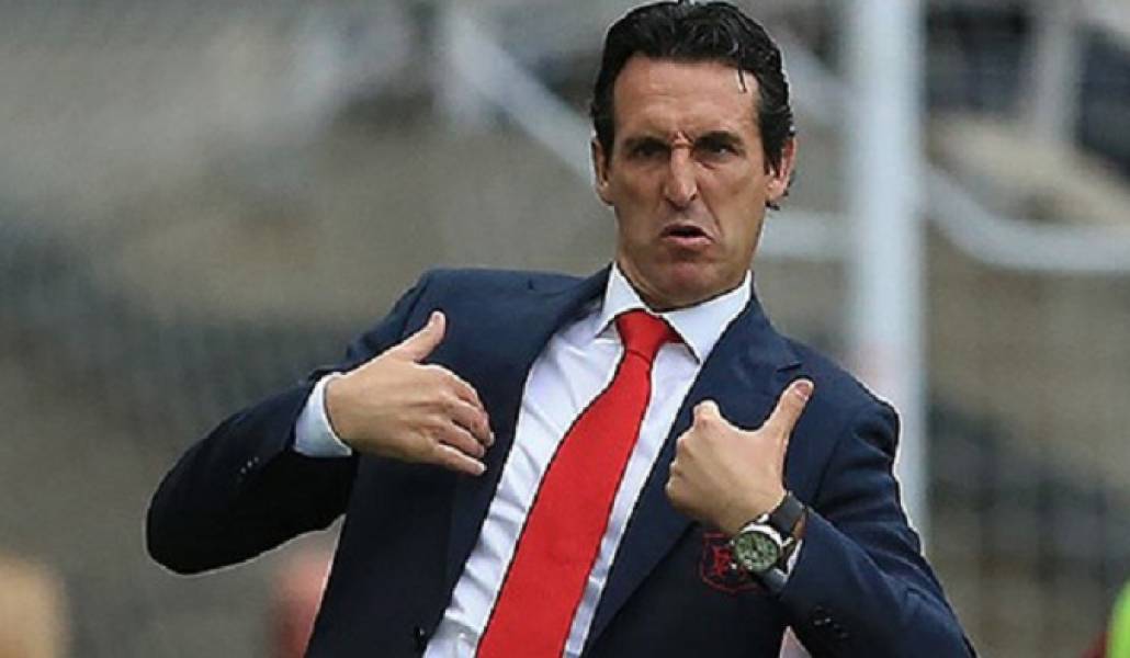 a1arsenal-29.09.