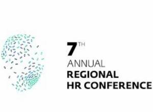 Counting miles and nominating the winner", closing of the conference