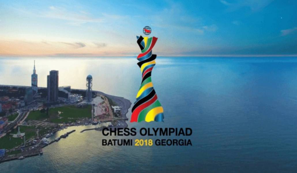 a1chess-olimpiada-1.10.