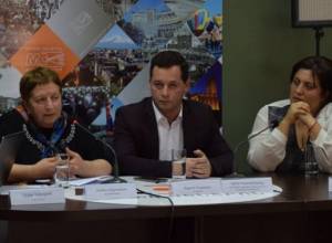 Համաներման հանրային պահանջ կա