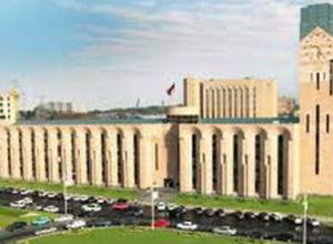 Известны составы фракций ППА и “Луйс” совета старейшин