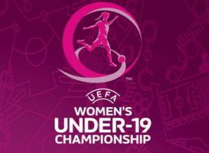 Հայ մրցավարները Եվրոպայի առաջնություն կսպասարկեն