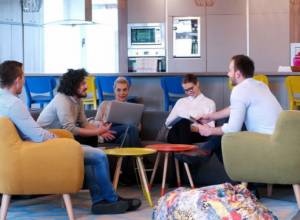 13.5 մլն դոլարի ներդրում, 30 աշխատատեղ. DISQO-ն Հայաստանում է