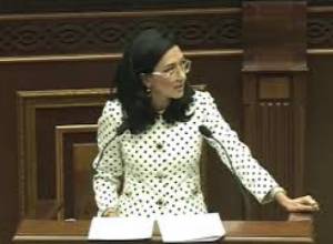 Լավ չեք կարդացել